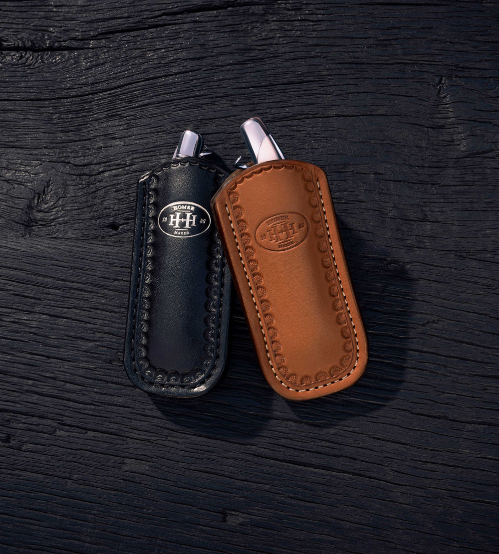 Vintners Corkscrew Sheath