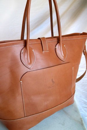 Jackson Tote