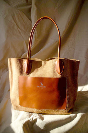 Kelley Tote