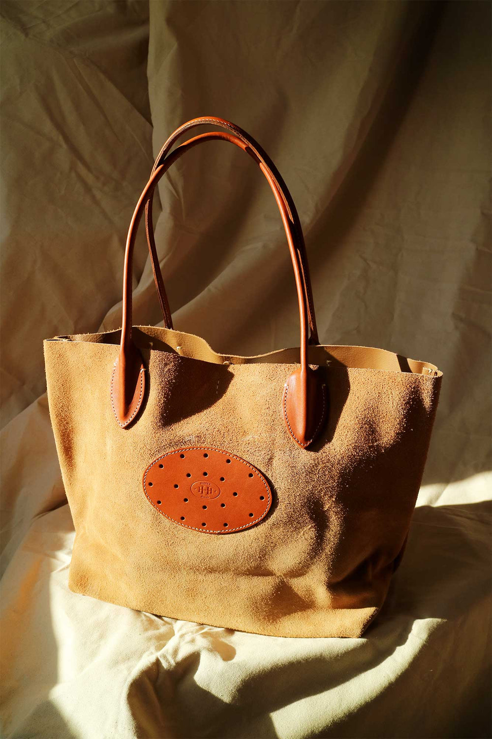 Kelley Tote