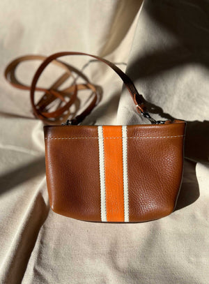 Chéri cell phone clutch