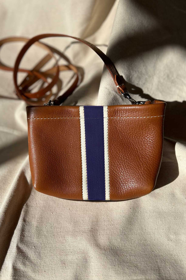 Chéri cell phone clutch