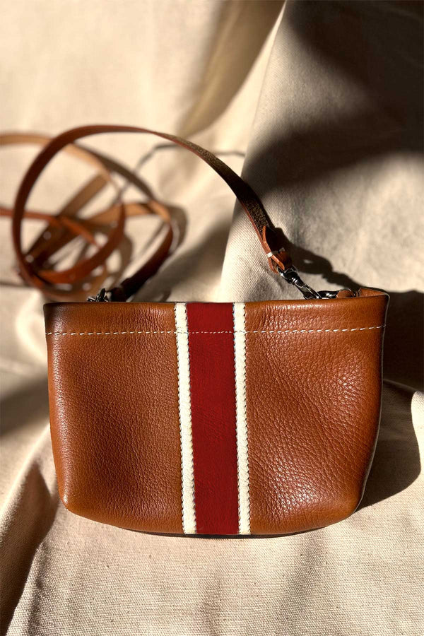 Chéri cell phone clutch