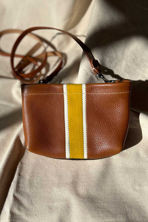 Chéri cell phone clutch