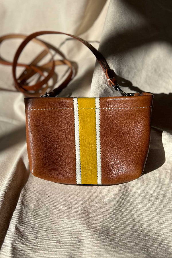 Chéri cell phone clutch