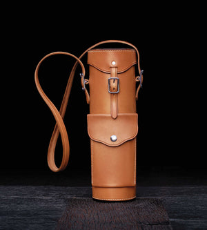 Single Bottle - Vintners Club Collection Wine Case