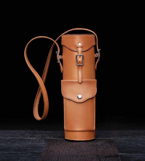 Single Bottle - Vintners Club Collection Wine Case