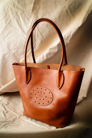 Terry Tote