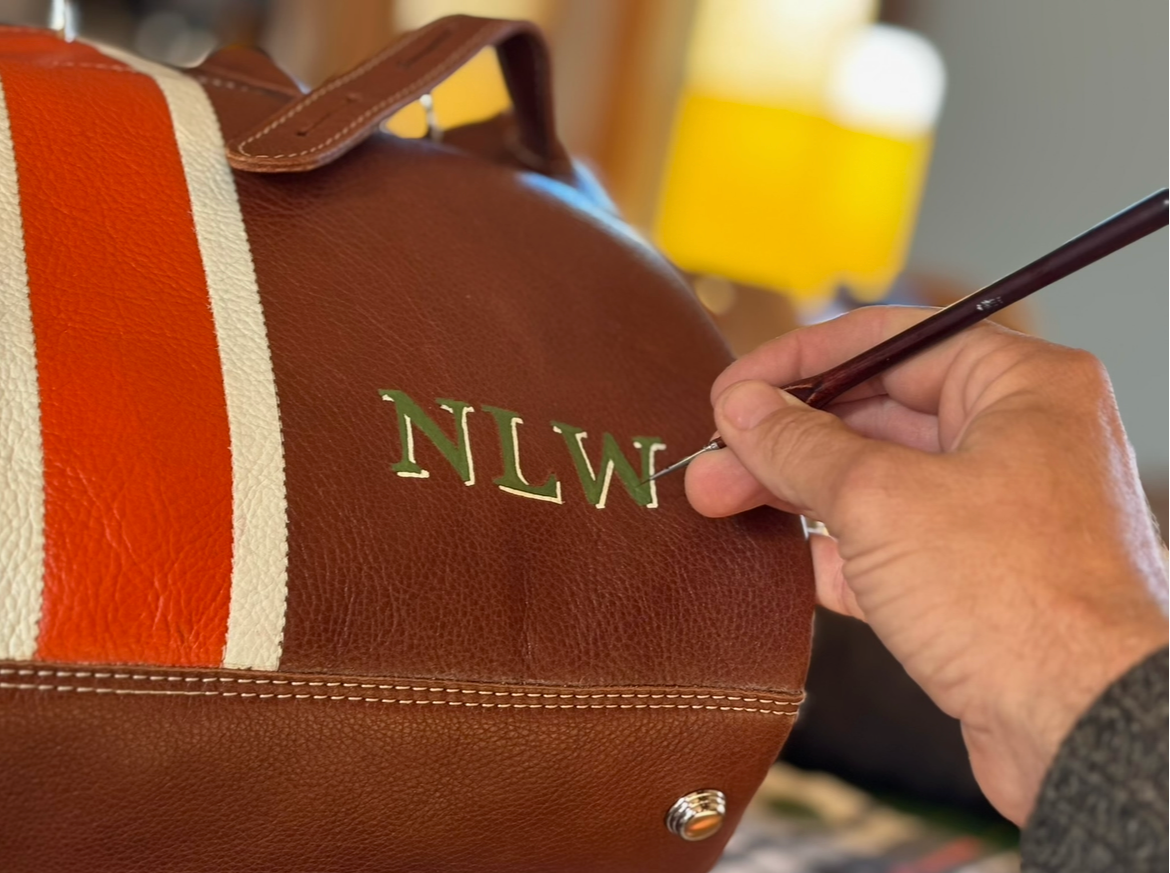 Corporate & Group Gifting, Made Personal