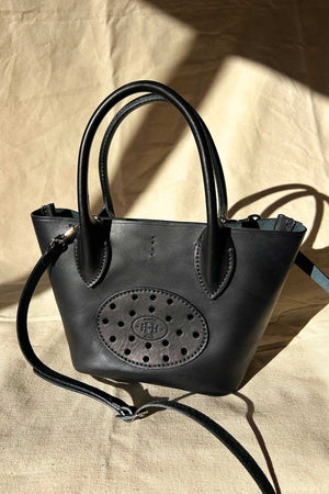Terry Tote Mini