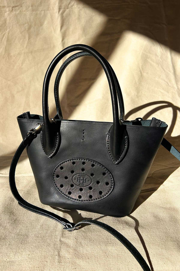 Terry Tote Mini