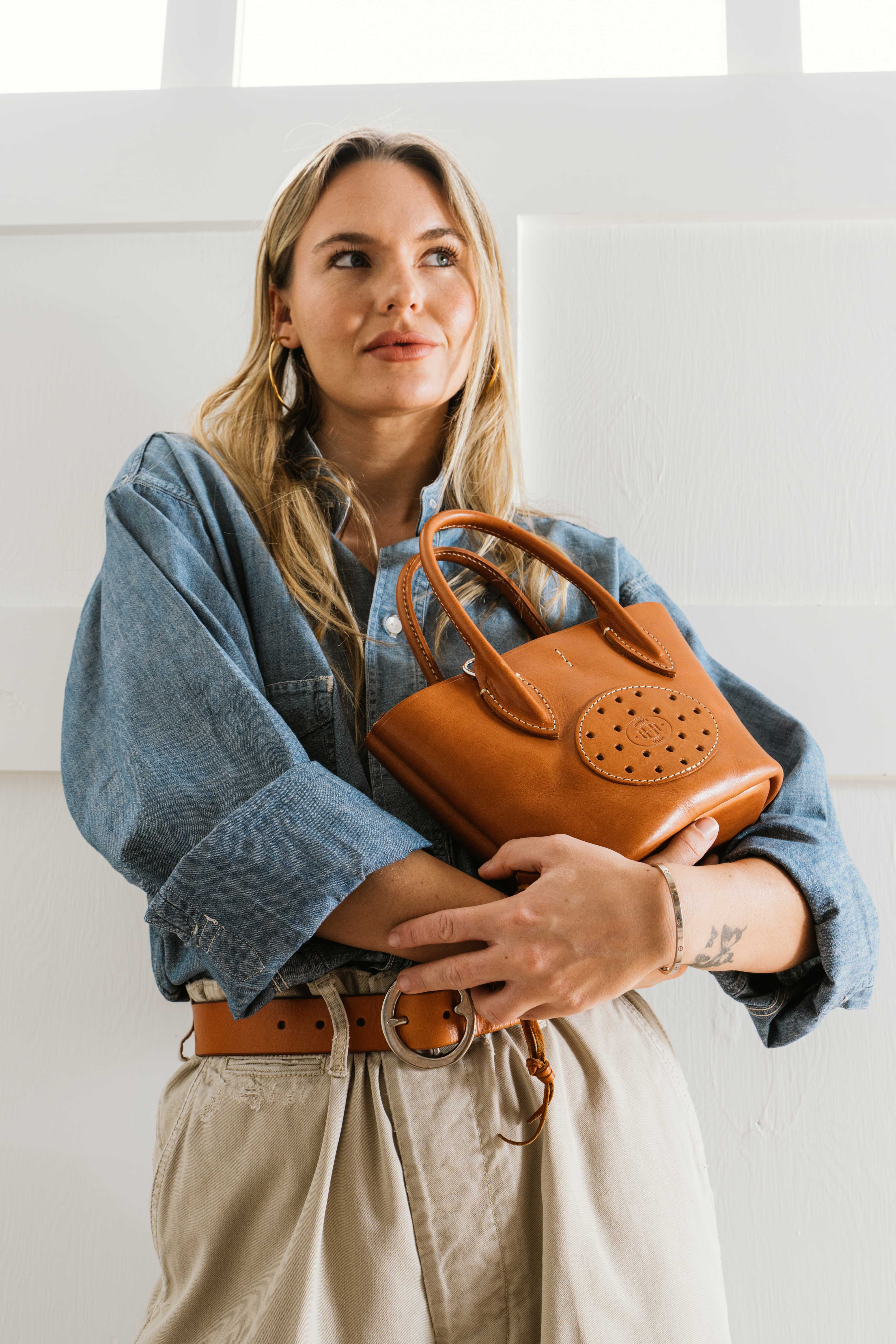 小物 Mr.CASANOVA TERRY Mr.CASANOVA 