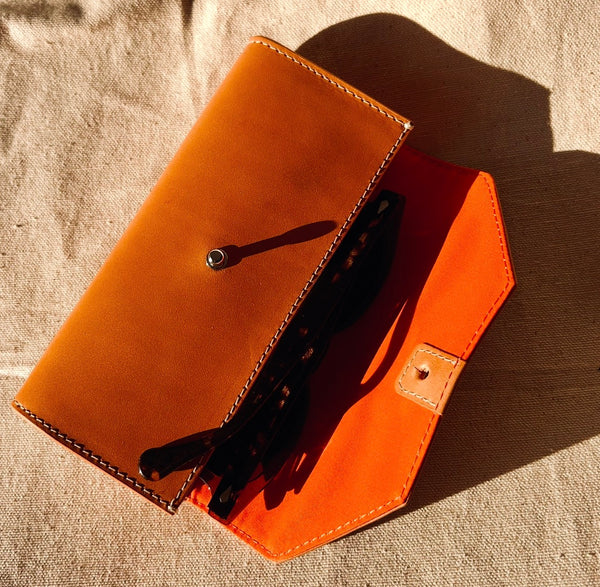 Sunglasses Case