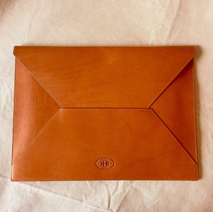 Envelope Folio