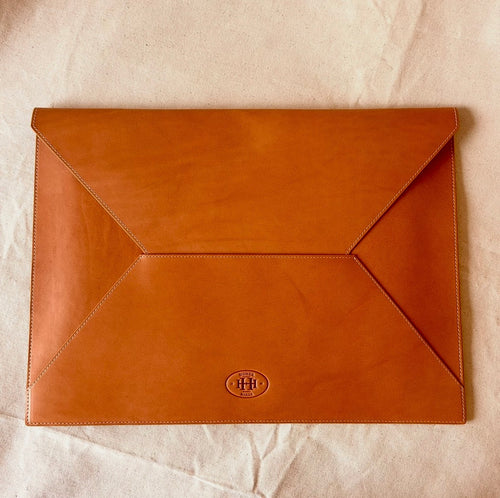 Envelope Folio