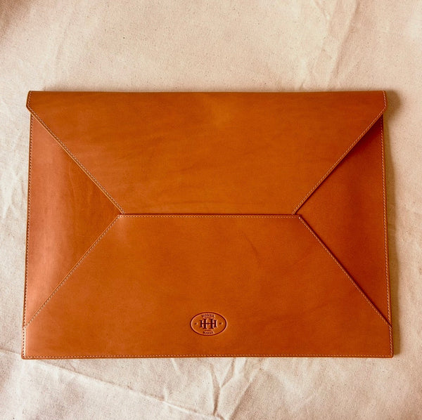 Envelope Folio