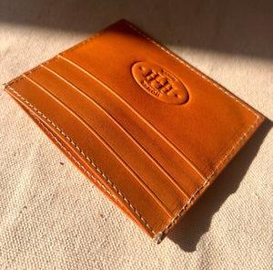 Credit Card Sleeve Credit Card Sleeve