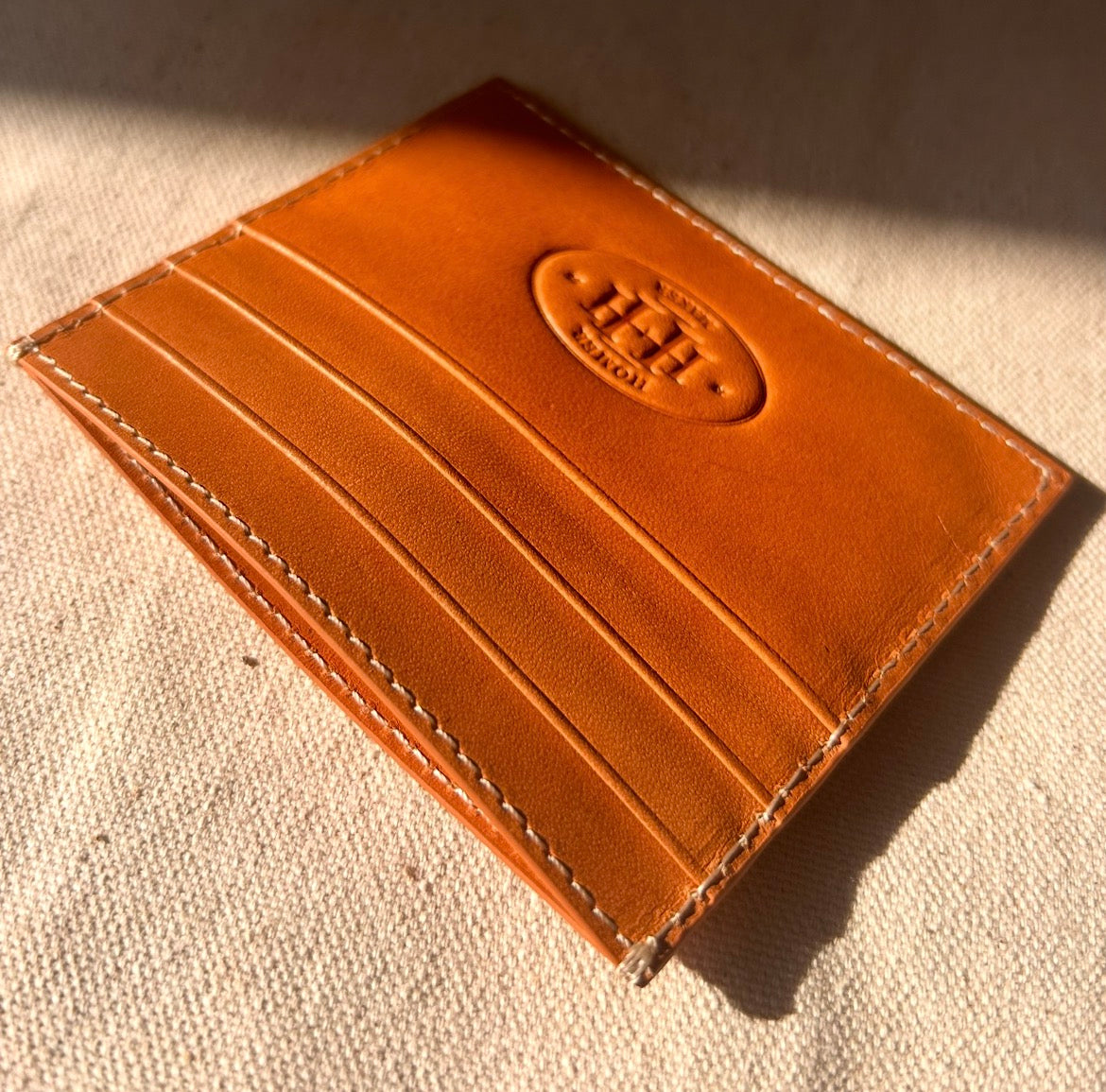 Credit Card Sleeve Credit Card Sleeve