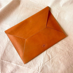 Envelope Folio