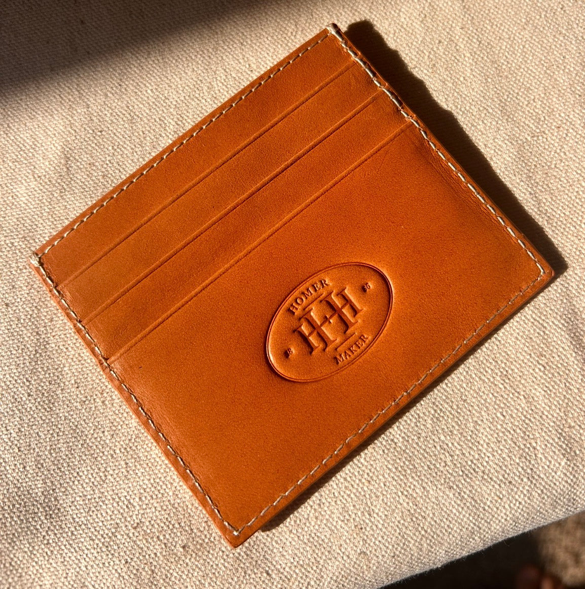 Credit Card Sleeve Credit Card Sleeve