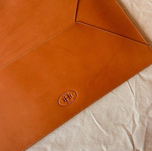 Envelope Folio