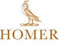 Homer Montecito