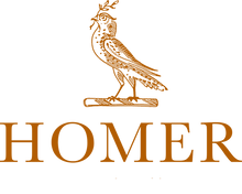 Homer Montecito
