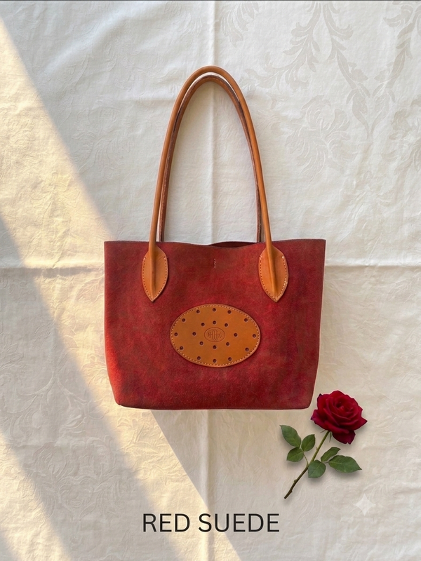 Kelley Tote