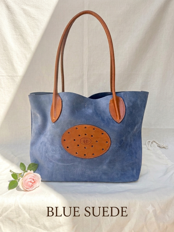 Kelley Tote