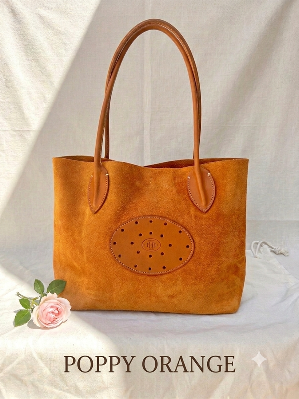 Kelley Tote
