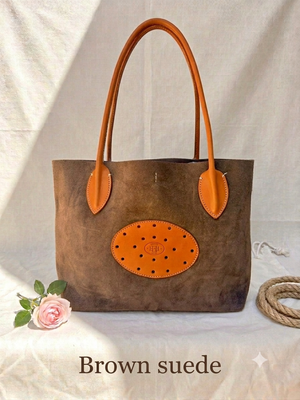 Kelley Tote