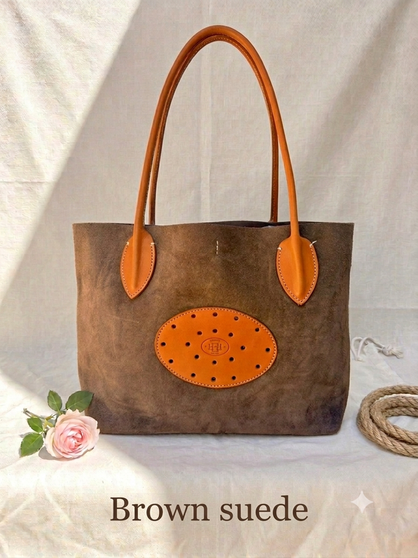 Kelley Tote