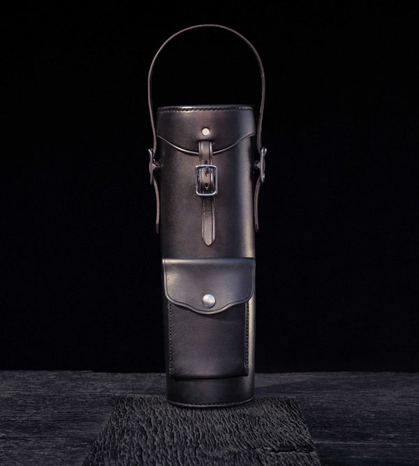 Single Bottle - Vintners Club Collection Wine Case